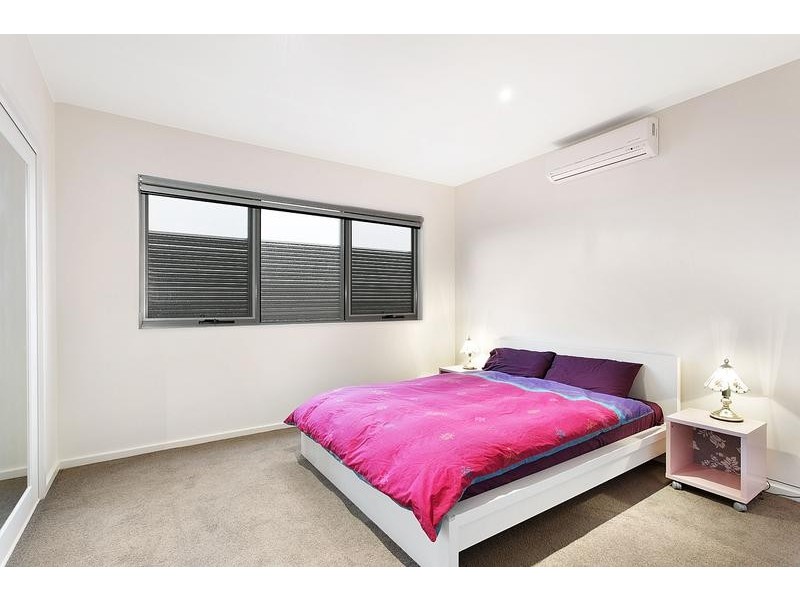 7A Bent Street, Brunswick West VIC 3055