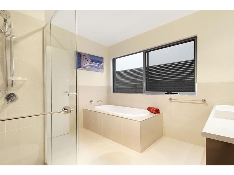 7A Bent Street, Brunswick West VIC 3055