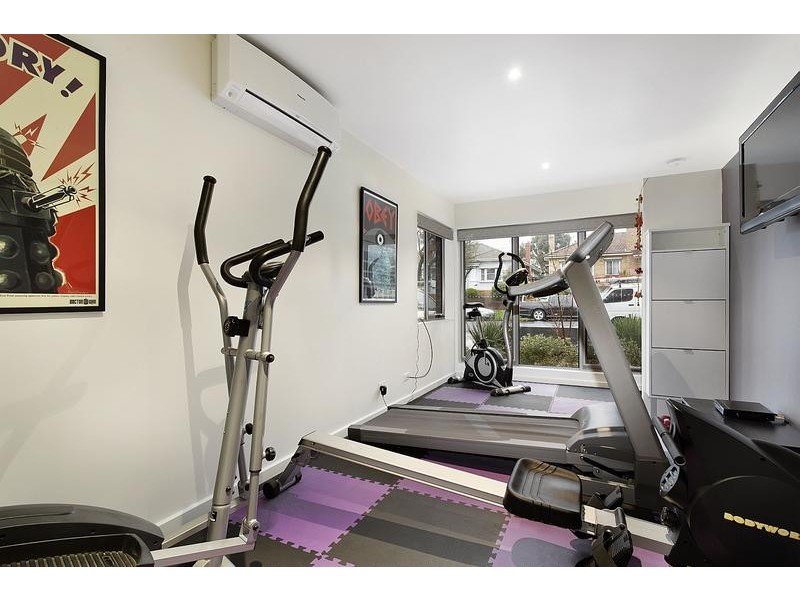 7A Bent Street, Brunswick West VIC 3055