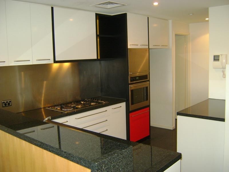 310/459 Royal Parade, Parkville VIC 3052