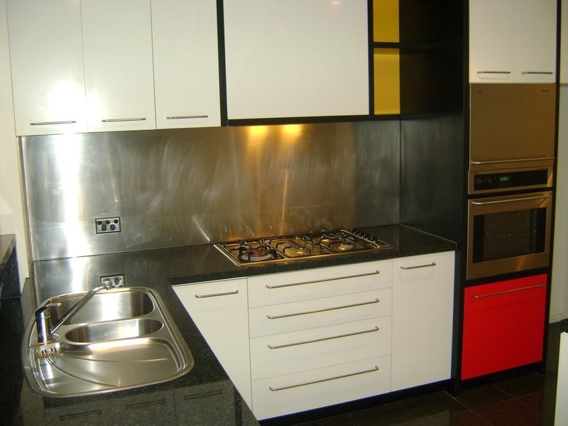 310/459 Royal Parade, Parkville VIC 3052