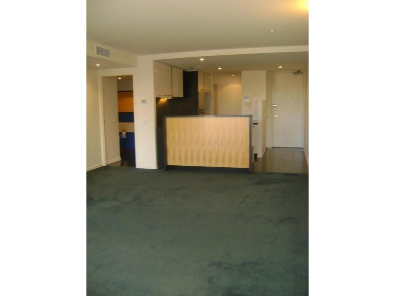 310/459 Royal Parade, Parkville VIC 3052