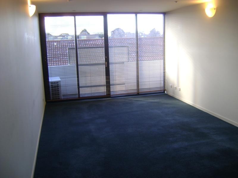 310/459 Royal Parade, Parkville VIC 3052