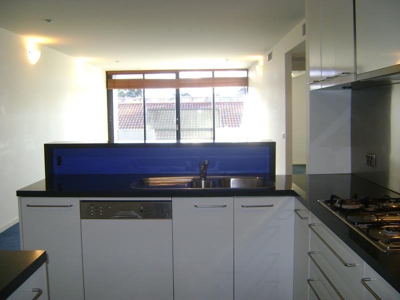 310/459 Royal Parade, Parkville VIC 3052