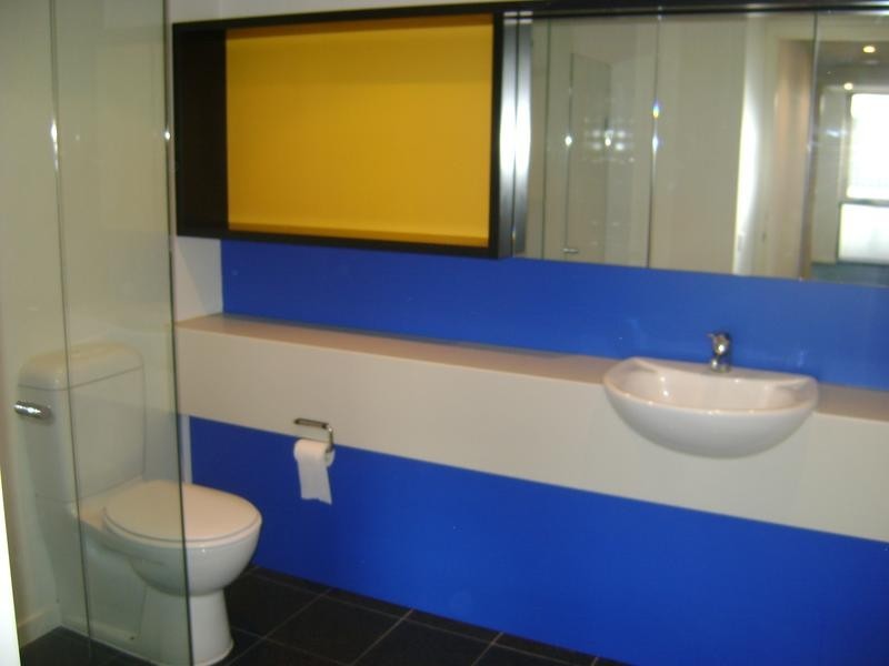 310/459 Royal Parade, Parkville VIC 3052