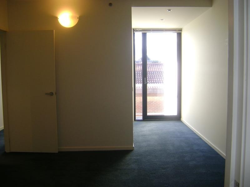 310/459 Royal Parade, Parkville VIC 3052