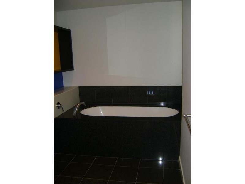 310/459 Royal Parade, Parkville VIC 3052