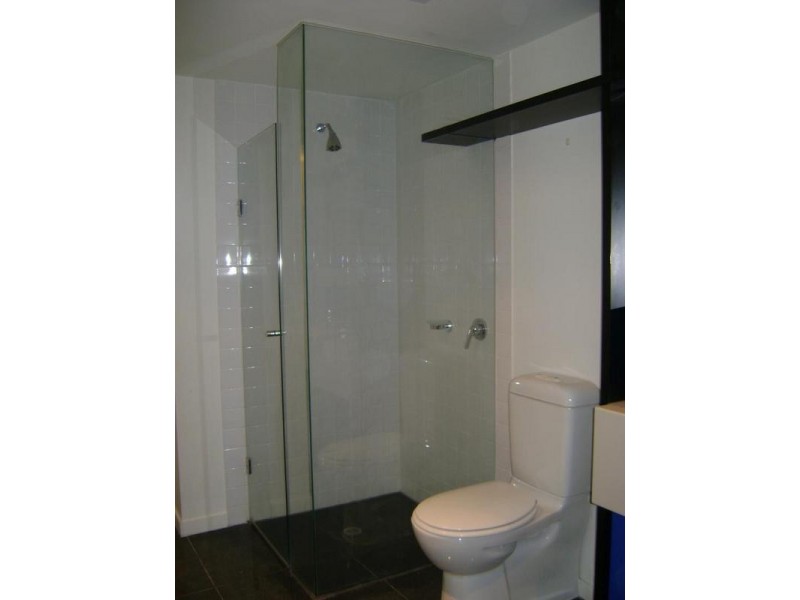 310/459 Royal Parade, Parkville VIC 3052