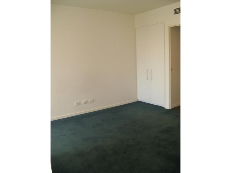 310/459 Royal Parade, Parkville VIC 3052