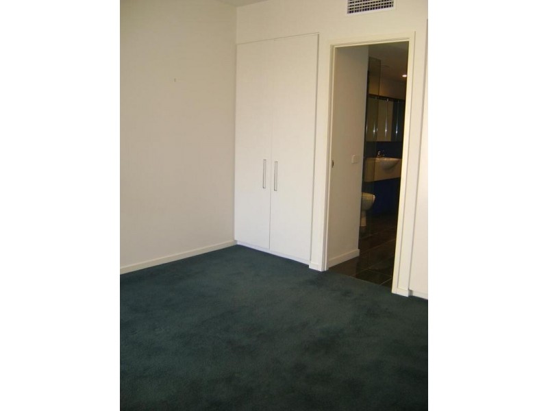 310/459 Royal Parade, Parkville VIC 3052