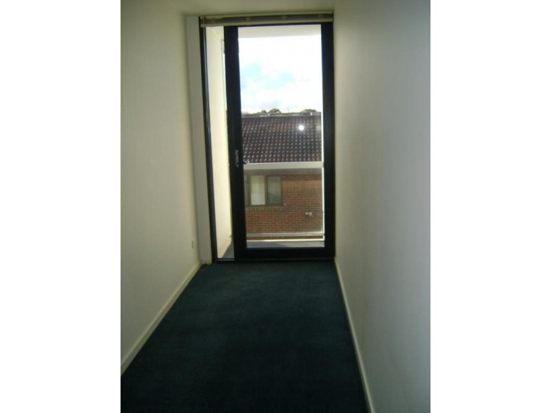 310/459 Royal Parade, Parkville VIC 3052