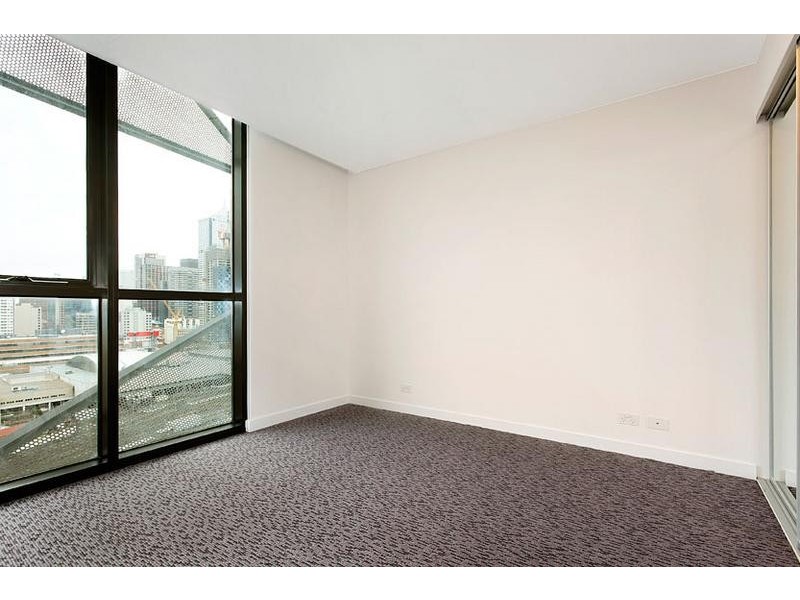 1710/675 La Trobe Street, Docklands VIC 3008