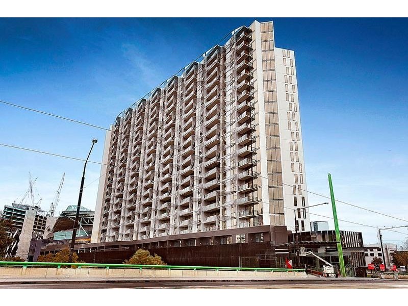 1710/675 La Trobe Street, Docklands VIC 3008