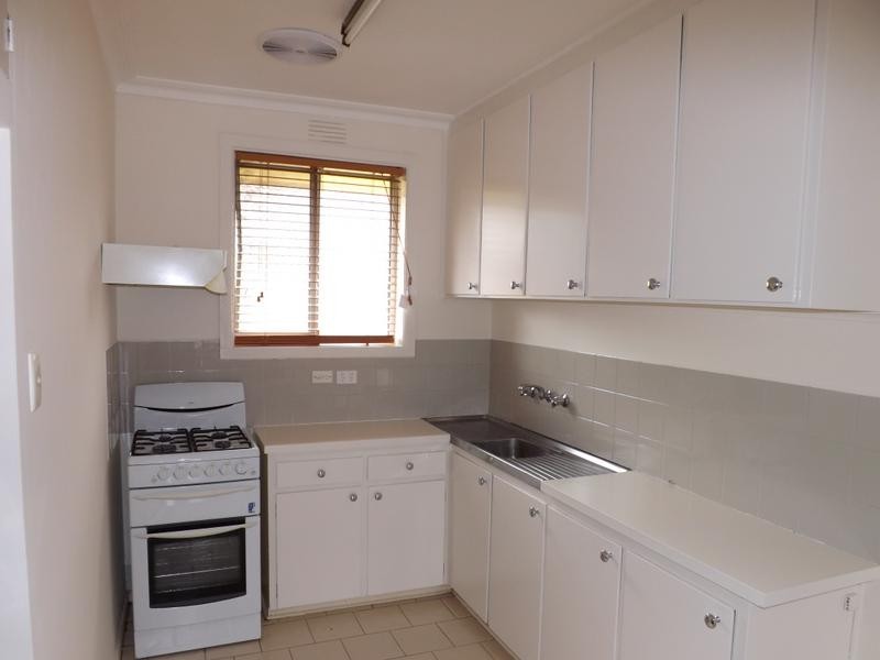 22/12-14 Surrey Street, Pascoe Vale VIC 3044