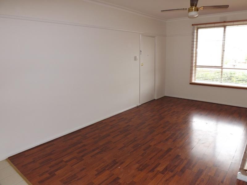 22/12-14 Surrey Street, Pascoe Vale VIC 3044