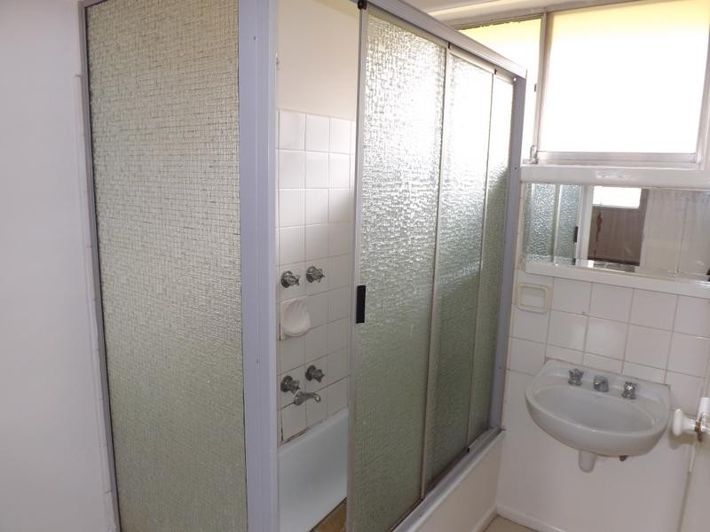 22/12-14 Surrey Street, Pascoe Vale VIC 3044