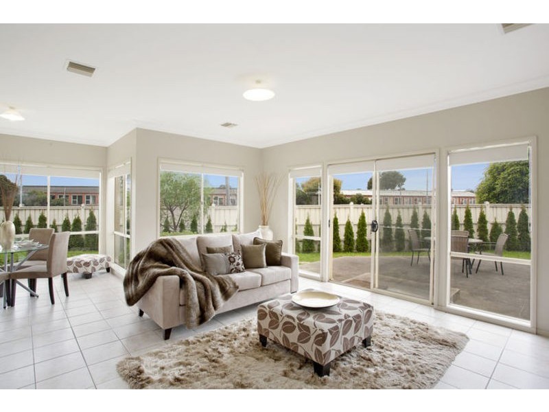 51 Endeavour Drive, Maribyrnong VIC 3032