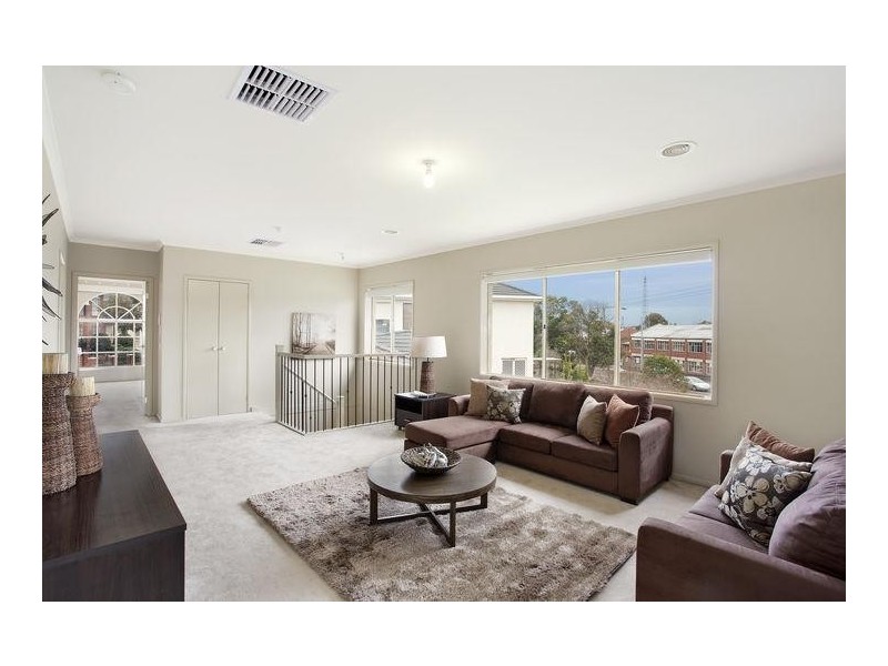 51 Endeavour Drive, Maribyrnong VIC 3032