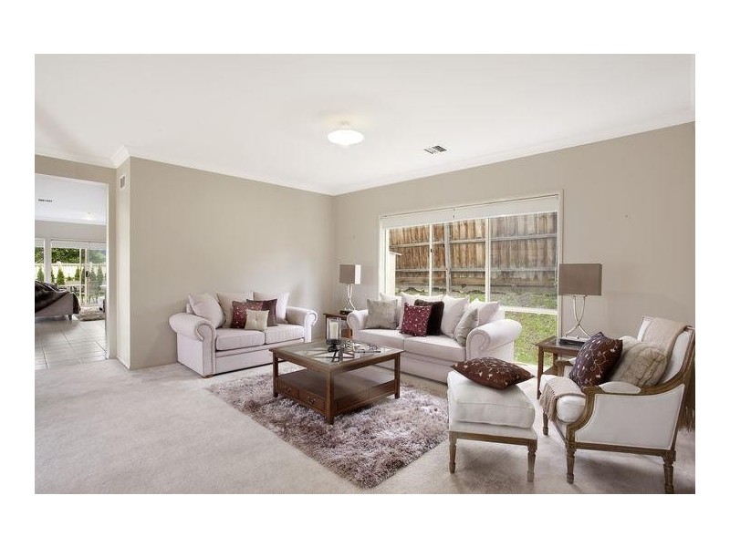 51 Endeavour Drive, Maribyrnong VIC 3032