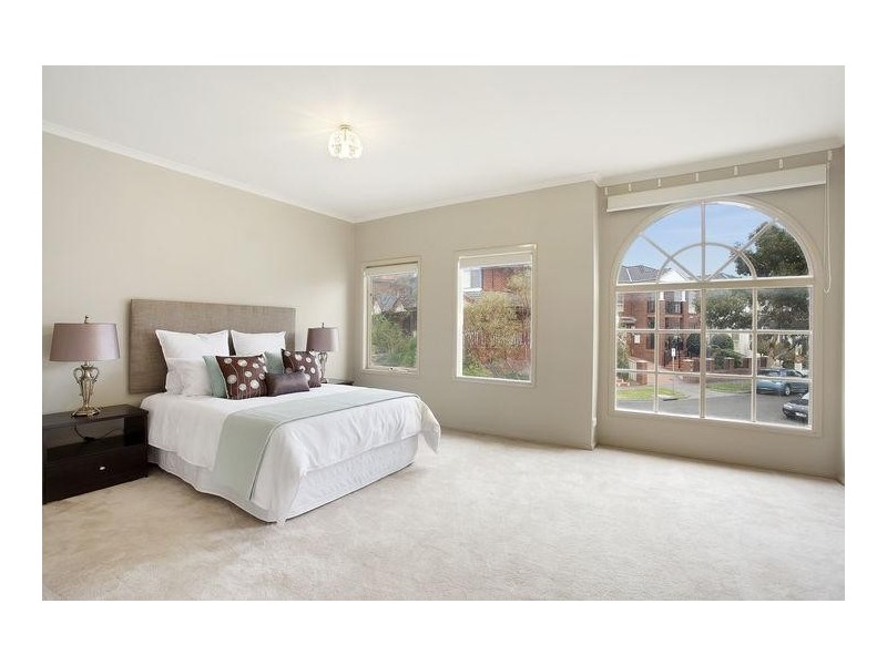 51 Endeavour Drive, Maribyrnong VIC 3032