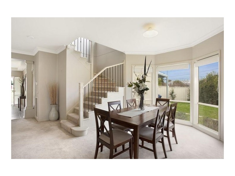 51 Endeavour Drive, Maribyrnong VIC 3032