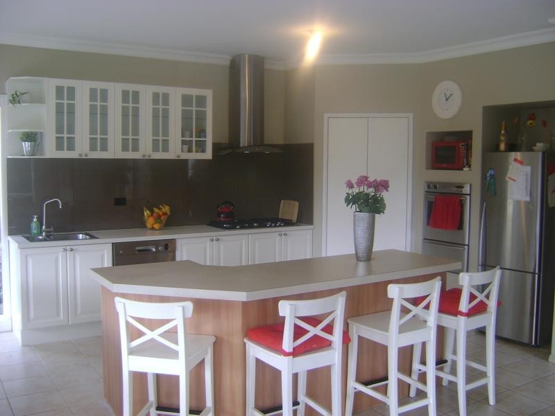 51 Endeavour Drive, Maribyrnong VIC 3032