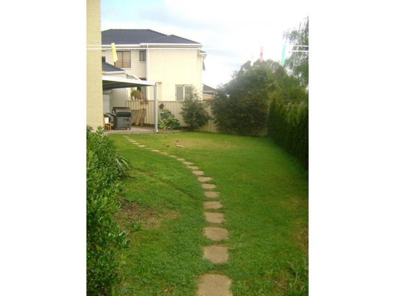 51 Endeavour Drive, Maribyrnong VIC 3032