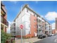 26/97 Brickworks Drive, Brunswick East VIC 3057