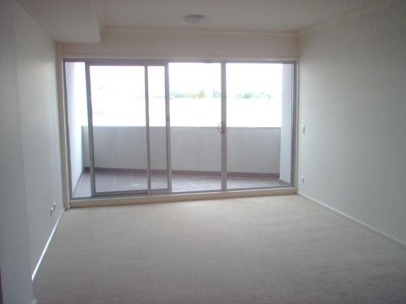 26/97 Brickworks Drive, Brunswick East VIC 3057