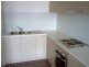 26/97 Brickworks Drive, Brunswick East VIC 3057