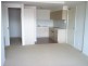 26/97 Brickworks Drive, Brunswick East VIC 3057