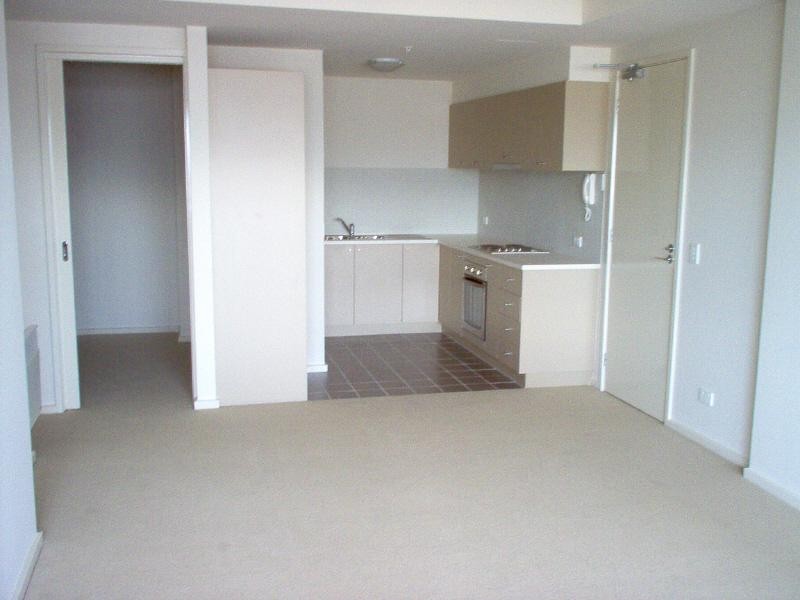 26/97 Brickworks Drive, Brunswick East VIC 3057