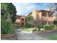 2/7 Coppin Grove, Hawthorn VIC 3122