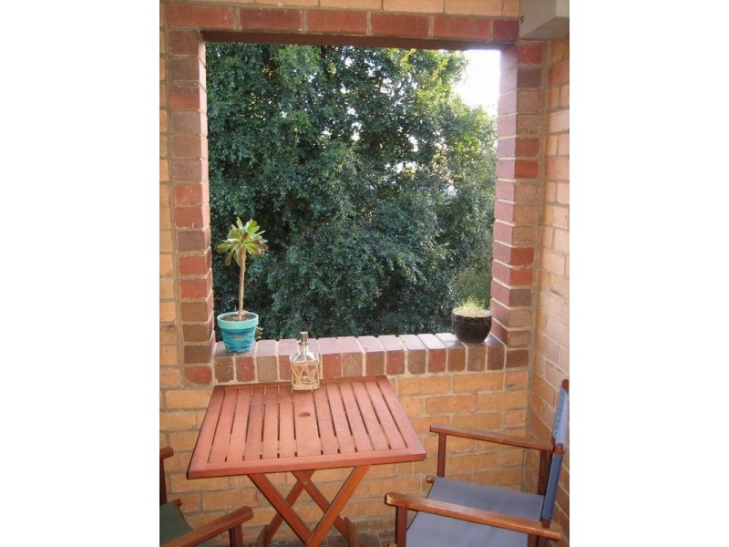 2/7 Coppin Grove, Hawthorn VIC 3122