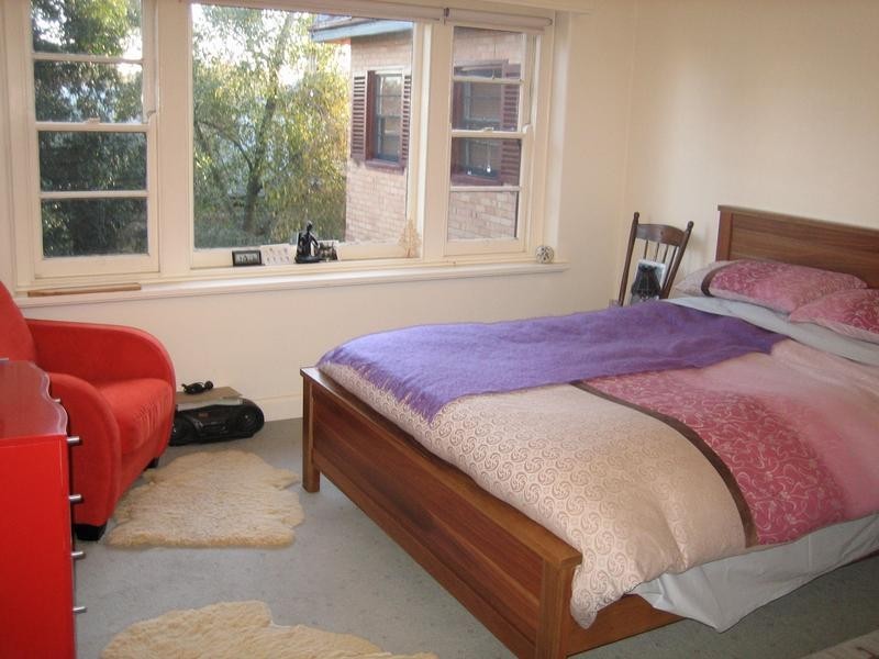 2/7 Coppin Grove, Hawthorn VIC 3122