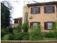 2/7 Coppin Grove, Hawthorn VIC 3122