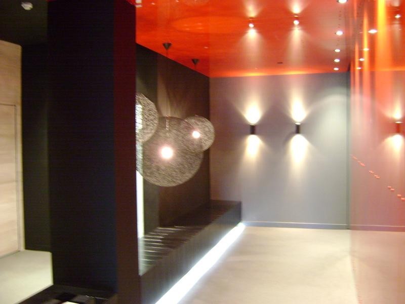 111/262 Drummond Street, Carlton VIC 3053