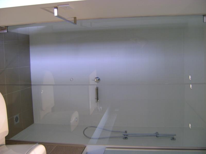 111/262 Drummond Street, Carlton VIC 3053