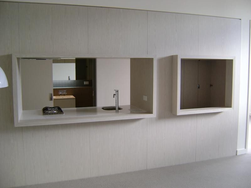 111/262 Drummond Street, Carlton VIC 3053