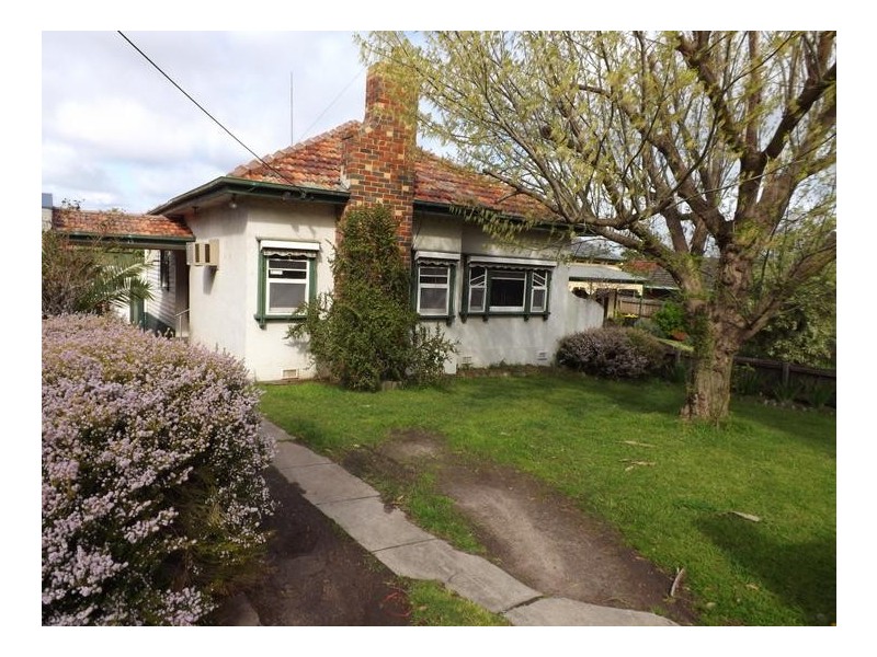15 Corio Street, Moonee Ponds VIC 3039