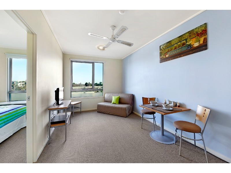 Lot 6C13, 5613/570 Lygon Street, Carlton VIC 3053