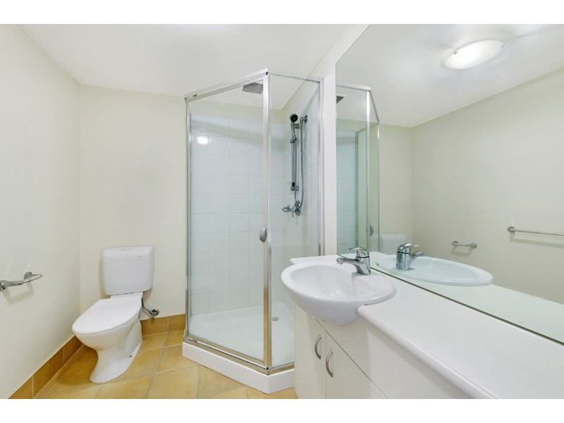 Lot 6C13, 5613/570 Lygon Street, Carlton VIC 3053