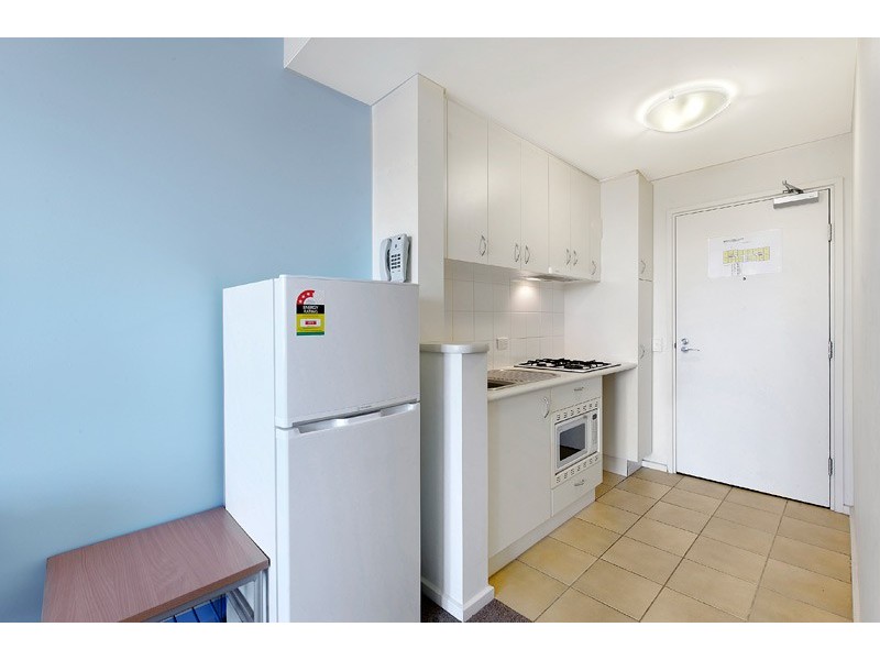 Lot 6C13, 5613/570 Lygon Street, Carlton VIC 3053