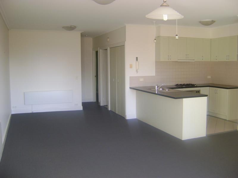 5/7 Owen Street, Carlton VIC 3053