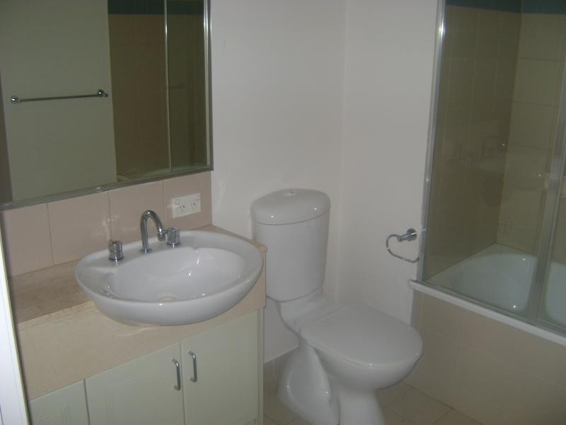 5/7 Owen Street, Carlton VIC 3053