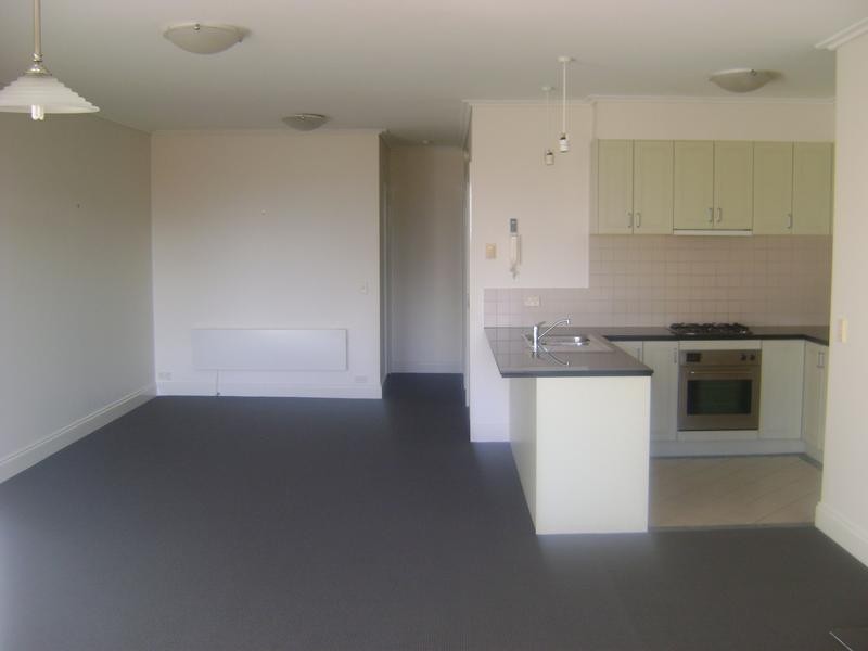 5/7 Owen Street, Carlton VIC 3053