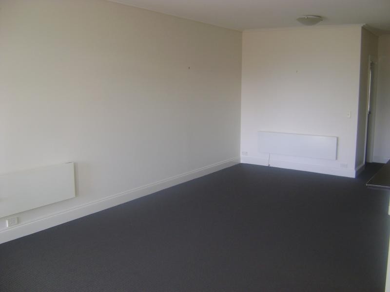 5/7 Owen Street, Carlton VIC 3053