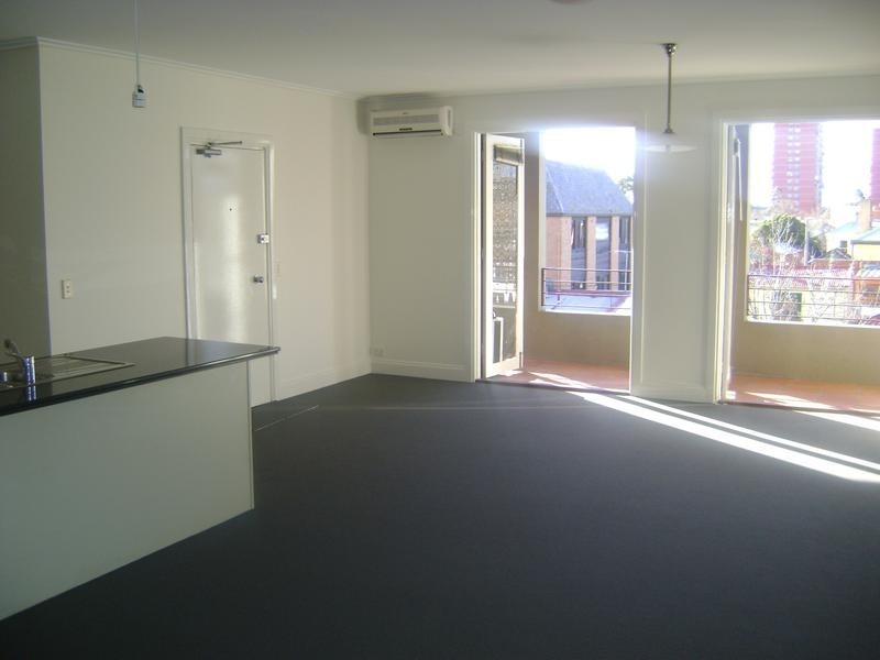 5/7 Owen Street, Carlton VIC 3053