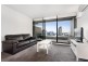 1409/200 Spencer Street, Melbourne VIC 3000