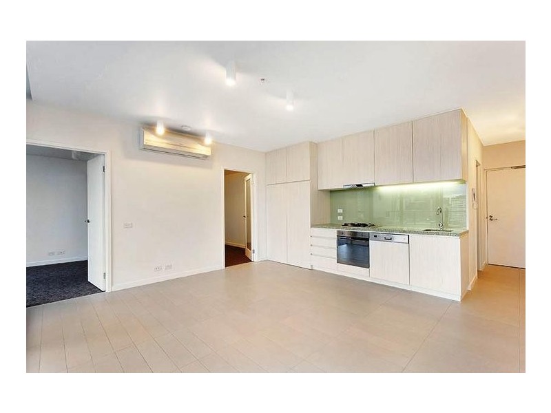 1710/675 La Trobe Street, Docklands VIC 3008